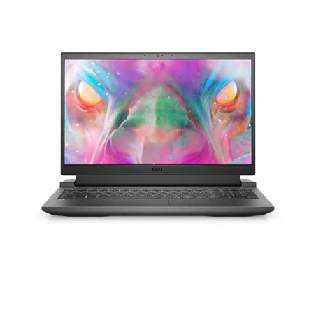 Dell G15 Notebook