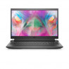 Dell G15 Notebook