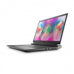 Dell G15 Notebook