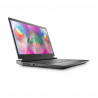 Dell G15 Notebook
